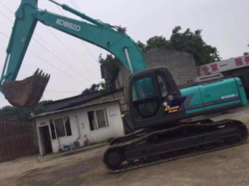 挖掘機(jī)油溫高的8大原因，你記住了嗎,？
