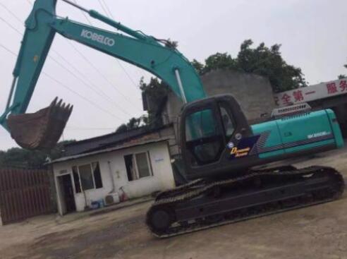 挖掘機(jī)油溫高的8大原因,，你記住了嗎,？